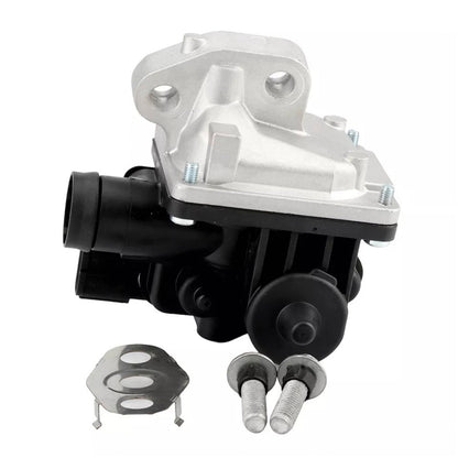 2013-2015 Chevrolet Equinox GMC Terrain Secondary Air Injection Smog Valve 12639108 101392-5170 306-056