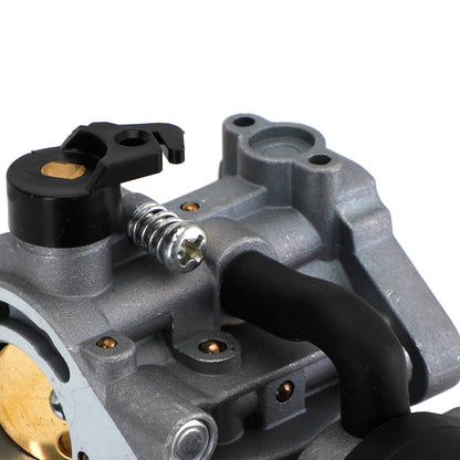 Kawasaki 15004-0951 15004-0833 15004-2071 FJ180V-AM00 AM11 AM12 AM17 Carburetor Carb