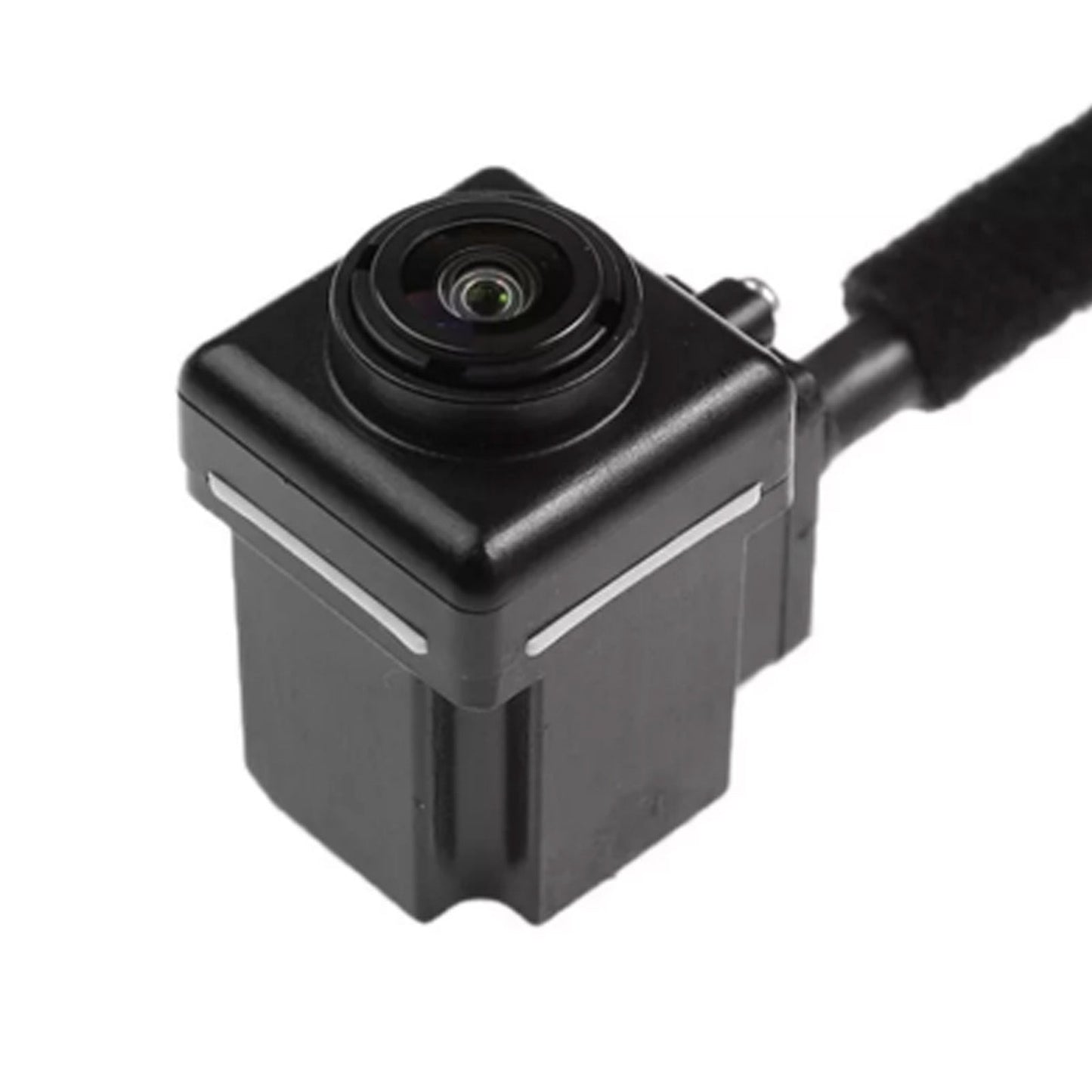 2014-2016 Kia Soul Rear View Backup Parking Camera 95760-B2100