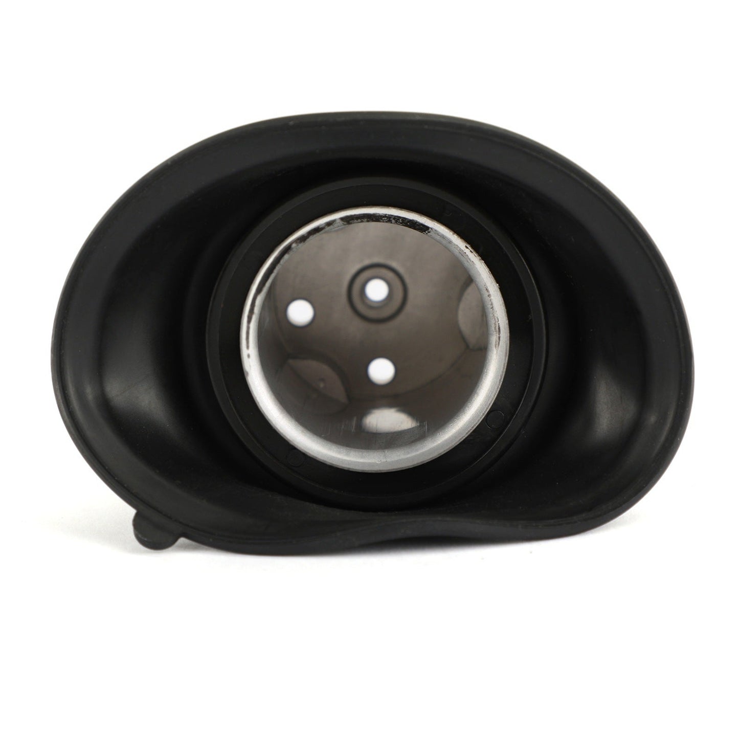 1990-1998 Honda PC800 1PCS Motorcycle Diaphragm Carburetor membrane