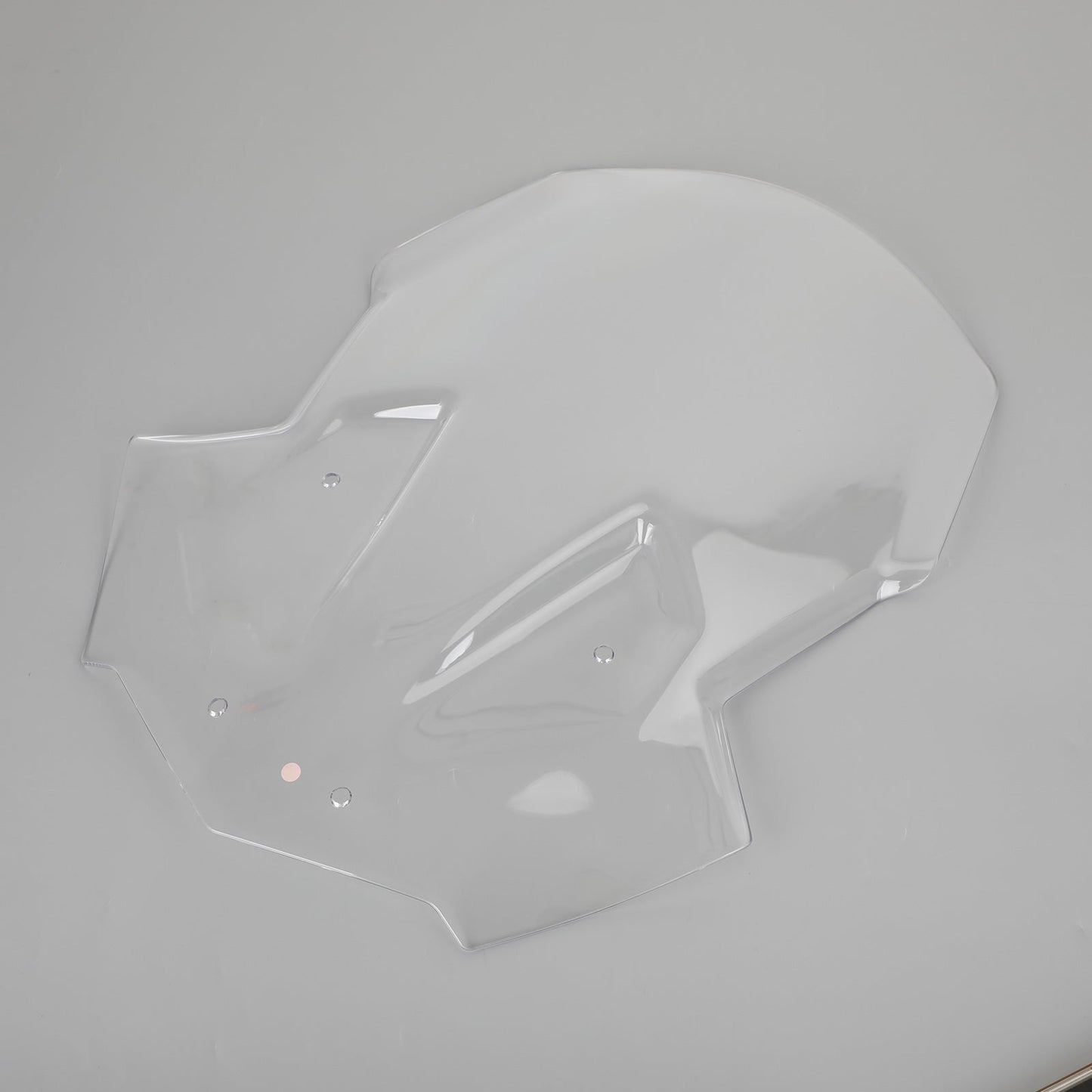 Windshield WindScreen fit for TRIUMPH Tiger 800 XC/XR/XRX/XRT/XCX/XCA 2018-2021