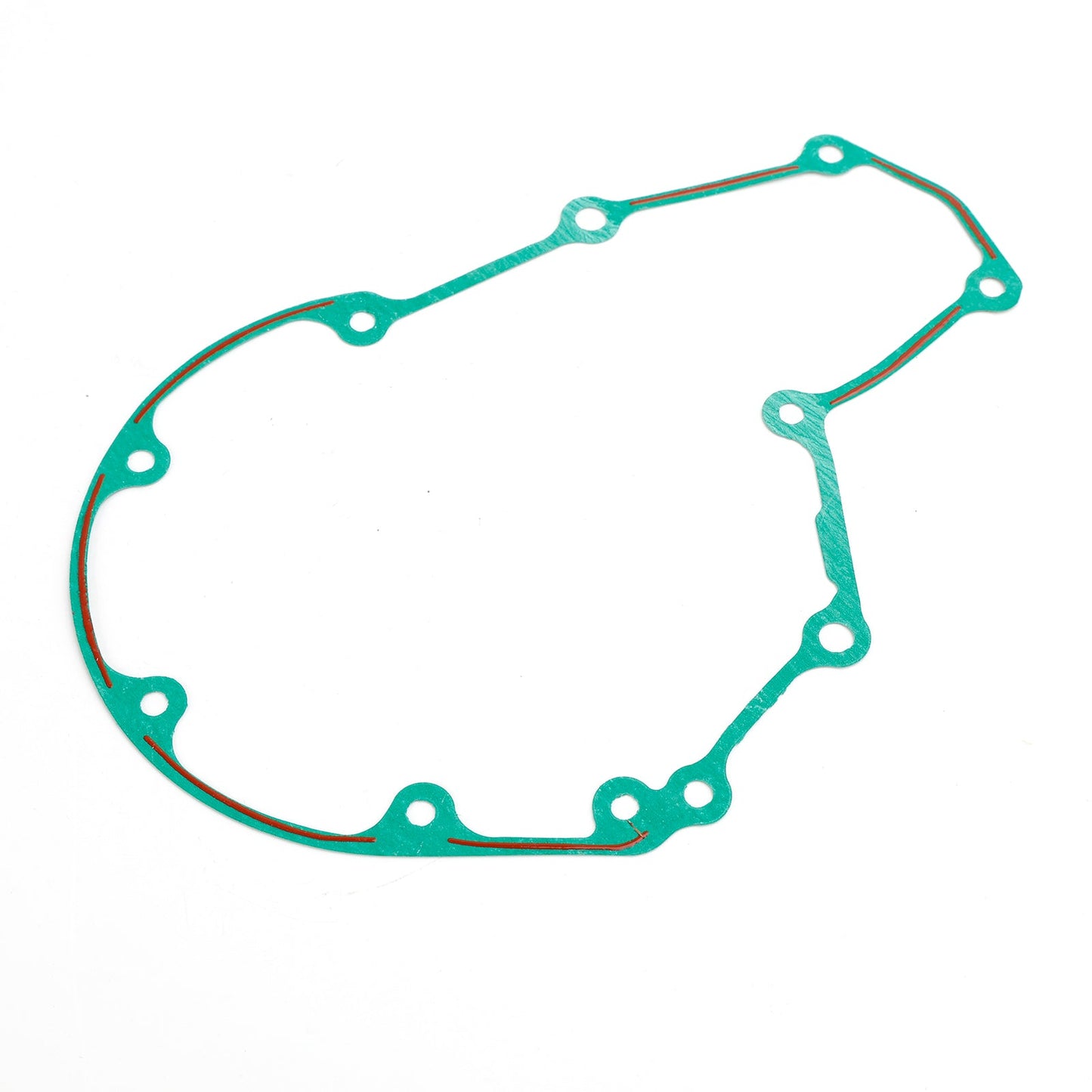 2014 Honda Side by Side SXS700M4 3AC PIONEER 700-4 31120-HL3-A01 STATOR REGULATOR RECTIFIER GASKET