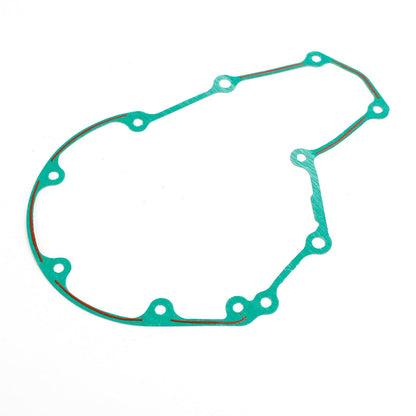 2014 Honda Side by Side SXS700M4 3AC PIONEER 700-4 31120-HL3-A01 STATOR REGULATOR RECTIFIER GASKET