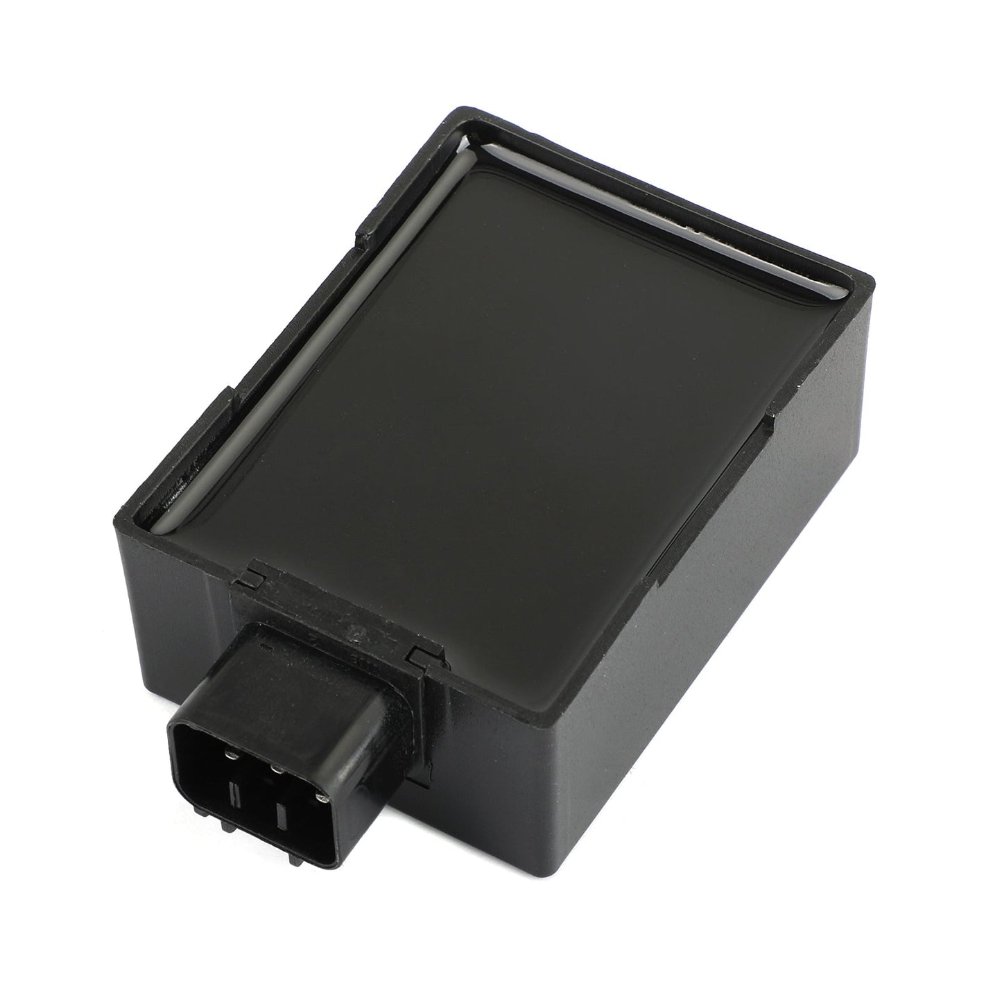 #3089238 CDI BOX Igniter for Polaris 3090232 Hawkeye Ranger Sportsman Scrambler 400 500