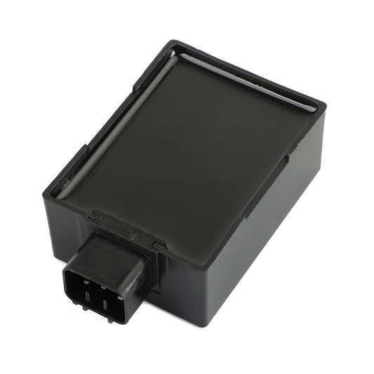 #3089238 CDI BOX Igniter for Polaris 3090232 Hawkeye Ranger Sportsman Scrambler 400 500