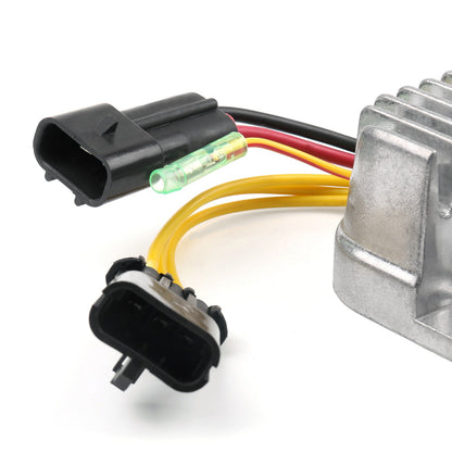 4012748 Voltage Regulator Rectifier for Polaris RANGER 4X4 500 800 EFI RZR 4 "S" 800