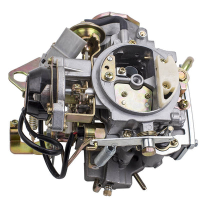 1985- Nissan Datsun Truck 2-Barrel Carburetor 16010-21G61