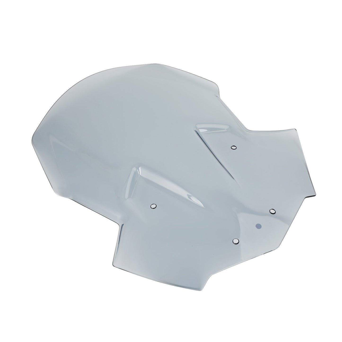 Windshield WindScreen fit for TRIUMPH Tiger 800 XC/XR/XRX/XRT/XCX/XCA 2018-2021