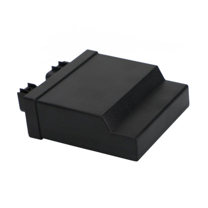 04-09 Yamaha YFZ 450 SE LE CDI BOX Igniter 5TG-85540-00-00