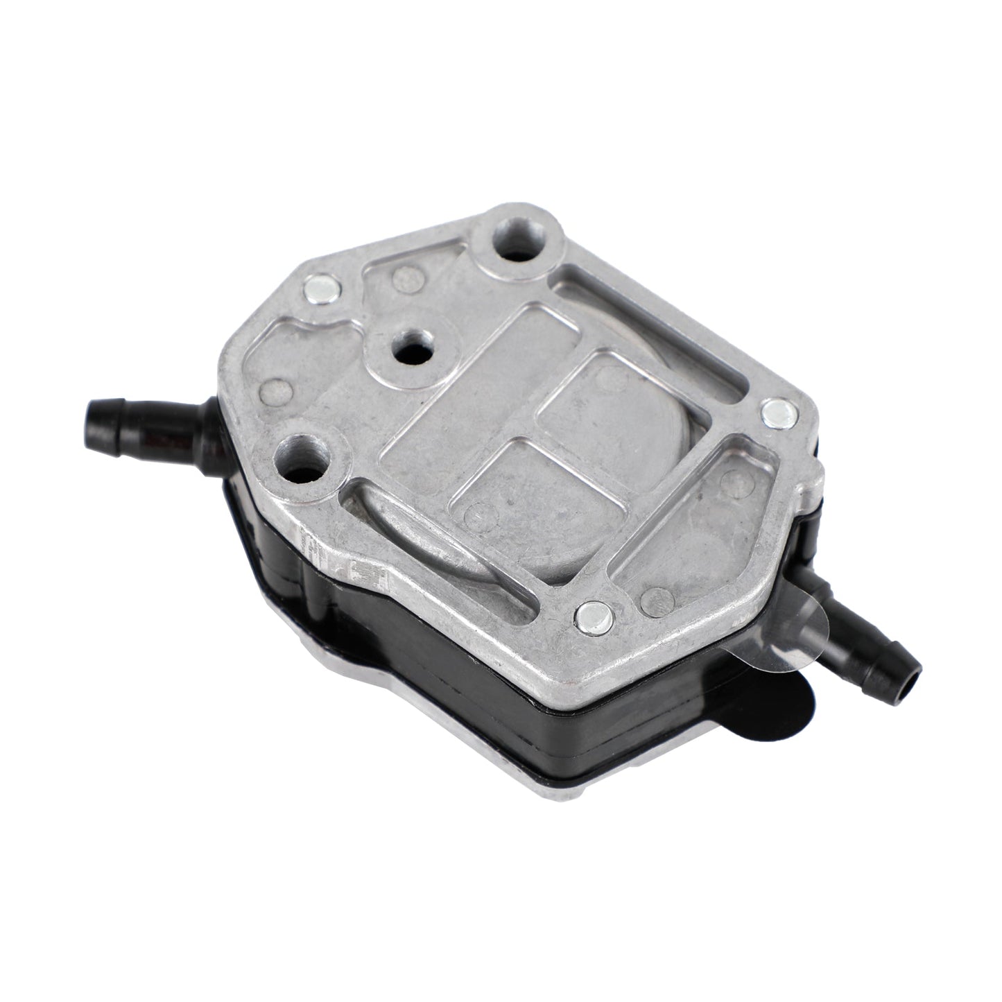 Fuel Pump Assembly Fits Yamaha 20-90Hp Outboard 692-24410-00-00 6A0-24410-05-00 Champoo