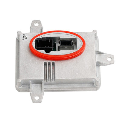C5921-05750 Xenon Headlight Ballast Headlamp 92190-2W300 For 2015-2018 Hyundai Santa Fe Kia Sorento