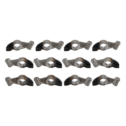 1990-1997 Nissan P/U Complete Rocker Arm Set KA24E 13257-40F06
