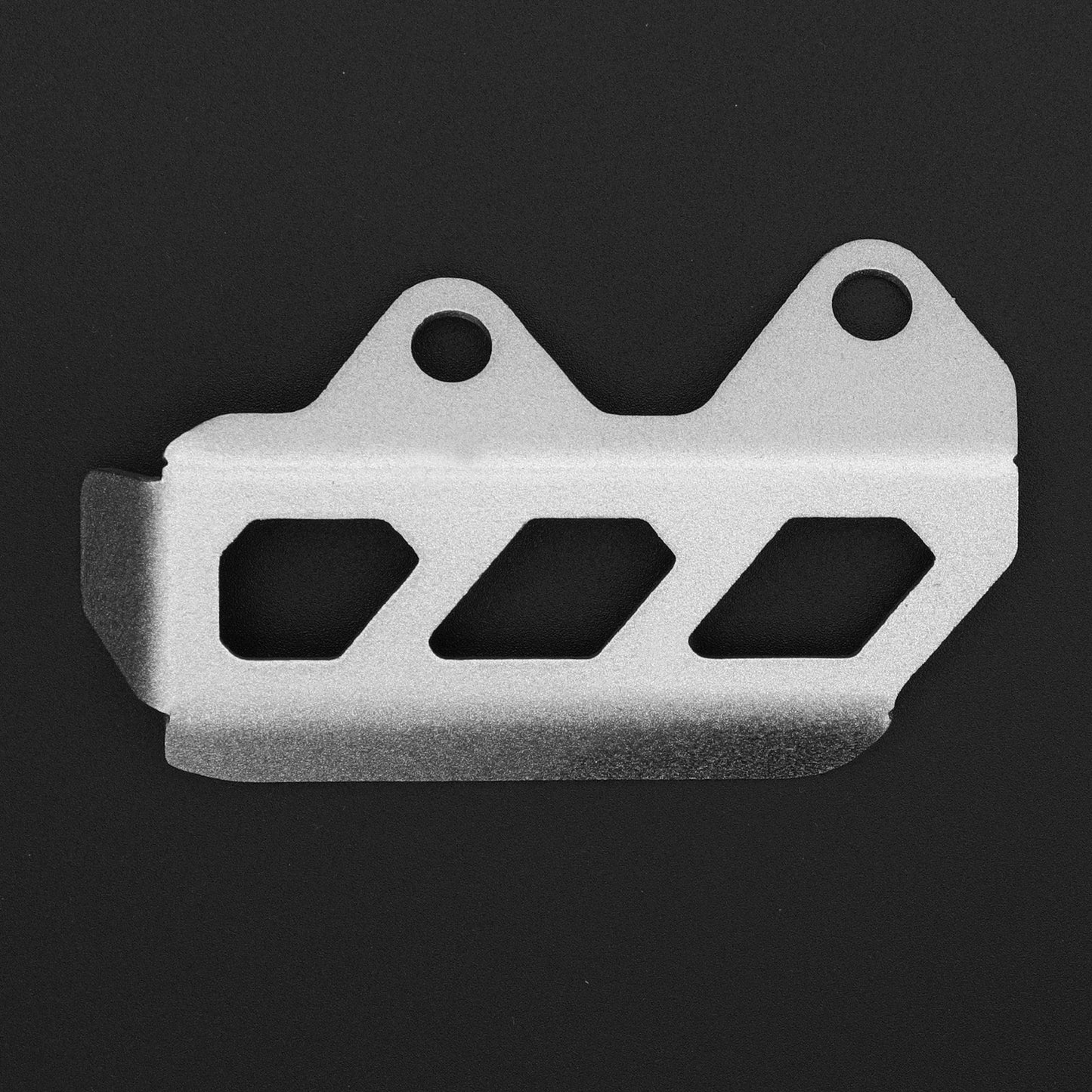 19-21 Yamaha TENERE 700 XTZ700 Rear Brake Master Cylinder Guard Cover