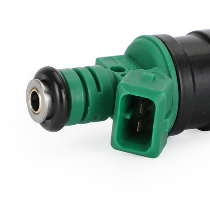 1988-1989 Ford Sierra Sapphire RS Cosworth 2wd 1PCS/6PCS Fuel Injectors 0280 150 803 0280150803 95160611000