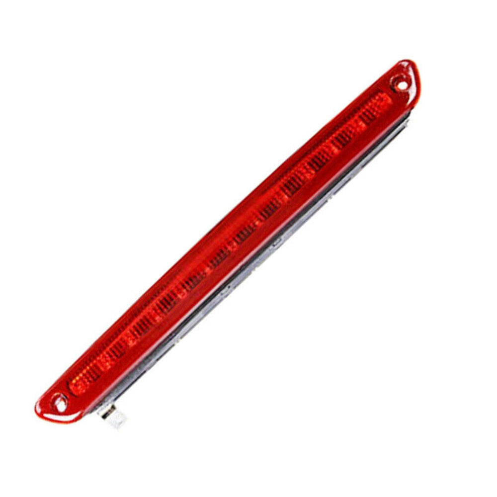 2006-2016 Volkswagen Crafter High Level Third Rear LED Brake Stop Light 9068200456 A9068200456 2E0945097