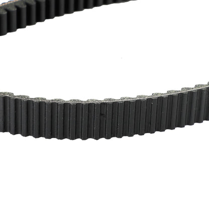 NEW Drive Belt For Honda PCX 125 WW 125 PCX150 2015 2016 2017 23100-K35-V01