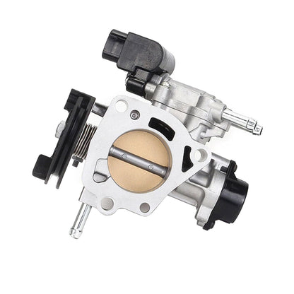 2004-2006 Scion XA A/T Throttle Body 22210-21020