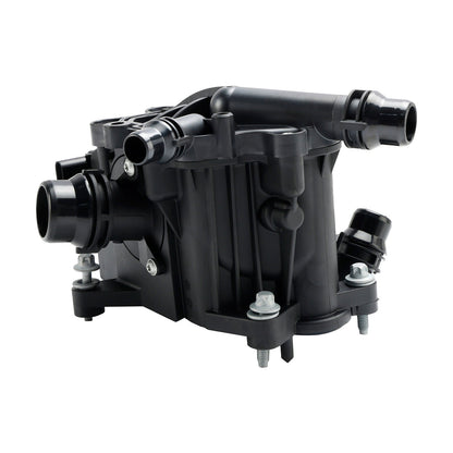 2019-2020 BMW X4 xDrive30i 530e xDrive iPerfomance Engine Thermostat 11537644811