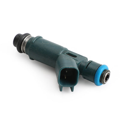 1PCS Fuel Injectors 2M2E-A7B Fit Mazda 6 MPV 3.0L 2002-2008 2M2EA7B