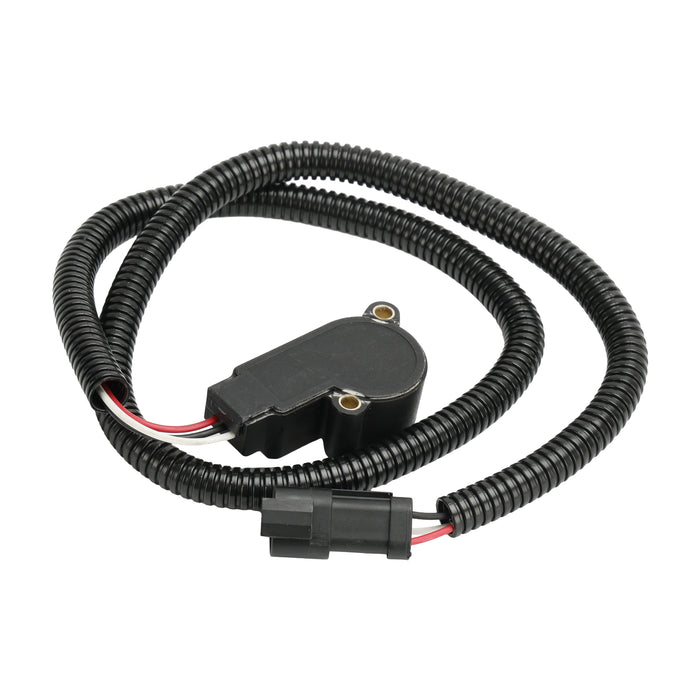 Caterpillar C7 C10 C12 C13 C15 2661466 266-1466 Throttle Position Sensor