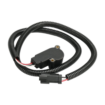 Caterpillar C7 C10 C12 C13 C15 2661466 266-1466 Throttle Position Sensor