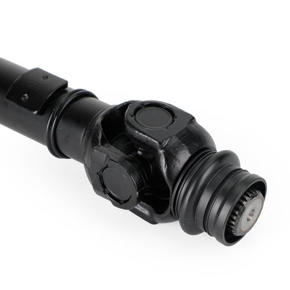 BMW X6 F16 2014-2019 710mm Front Propshaft 26208605866 26207597649 Fedex Express