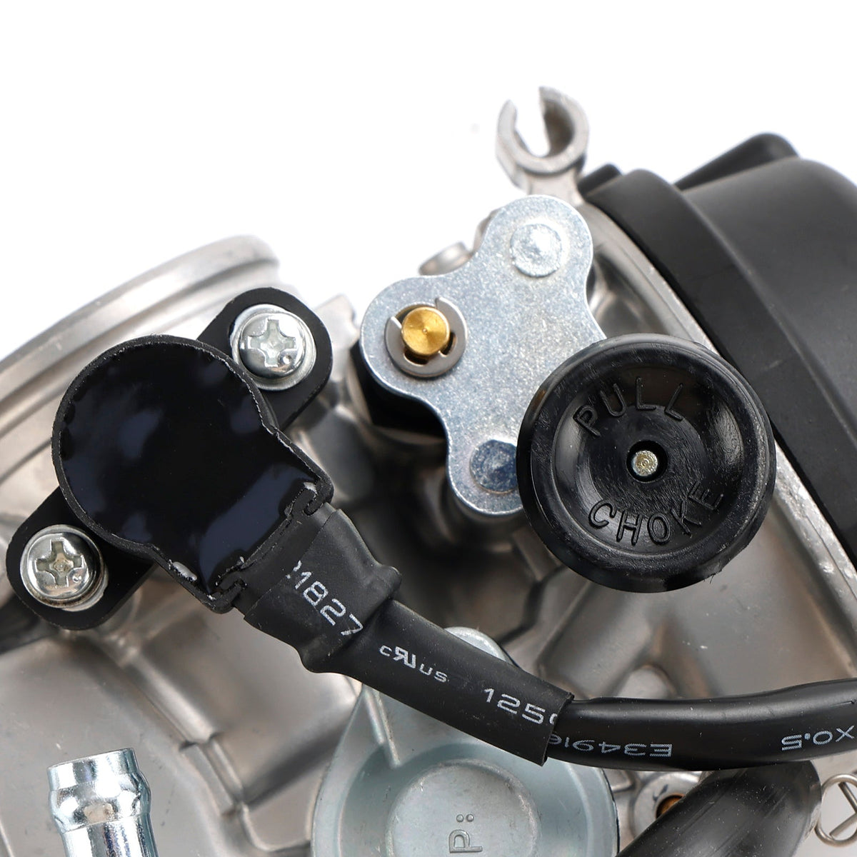 2006-2013 Yamaha Raptor 350 YFM350R 5YT149011000 Carburetor Carb