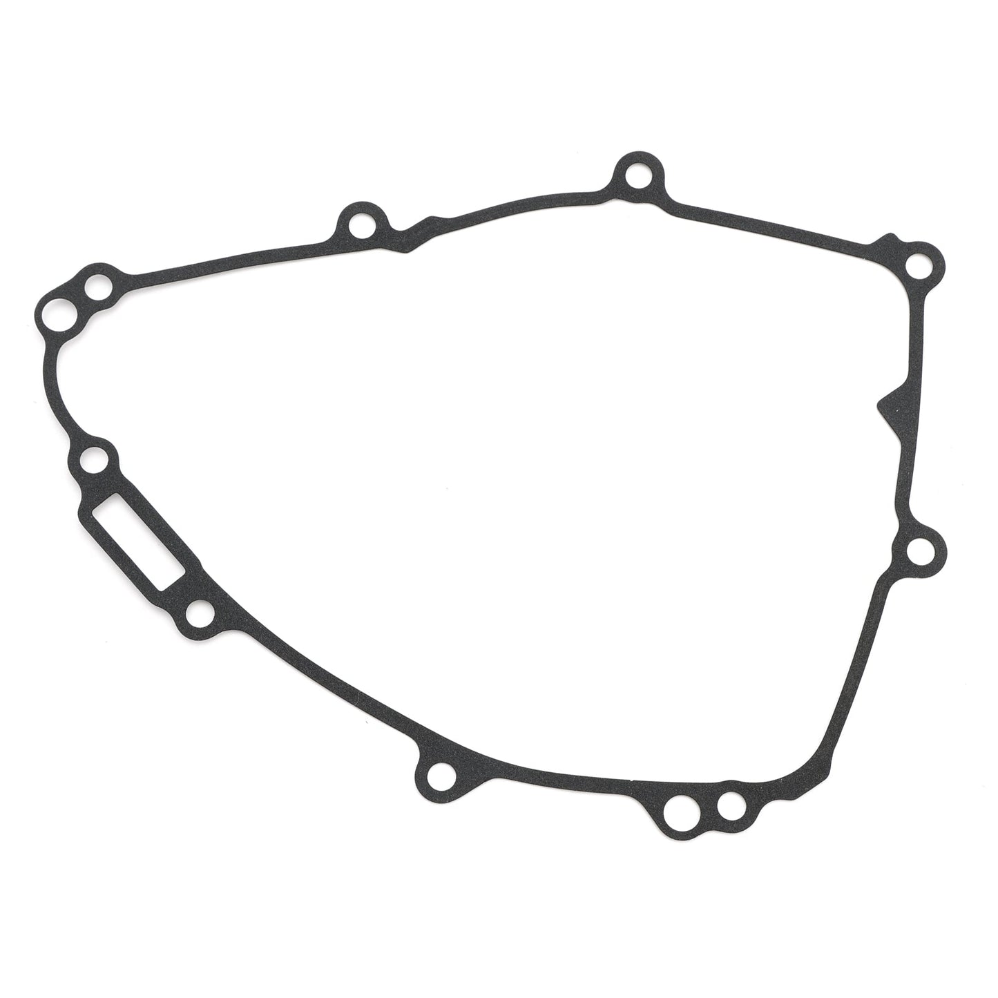 2015-2017 Yamaha YZF-R25 Generator Stator 1WD-H1410-00+Regulator Rectifier 1WD-H1960-00+Gasket Cover