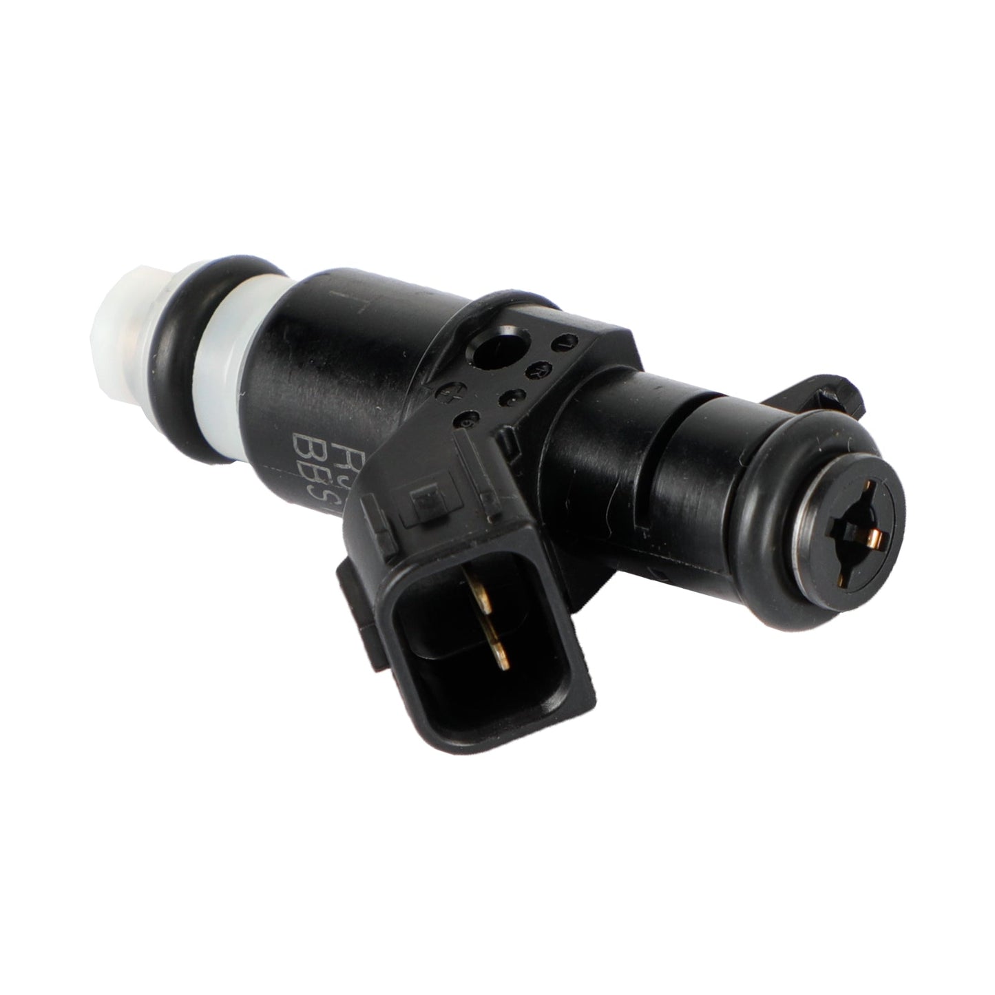 2006-2009 Suzuki Quadracer 450 LTR450 Fuel Injector FIT LT-R450 1047IJ108XG