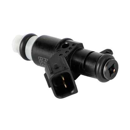 2006-2009 Suzuki Quadracer 450 LTR450 Fuel Injector FIT LT-R450 1047IJ108XG