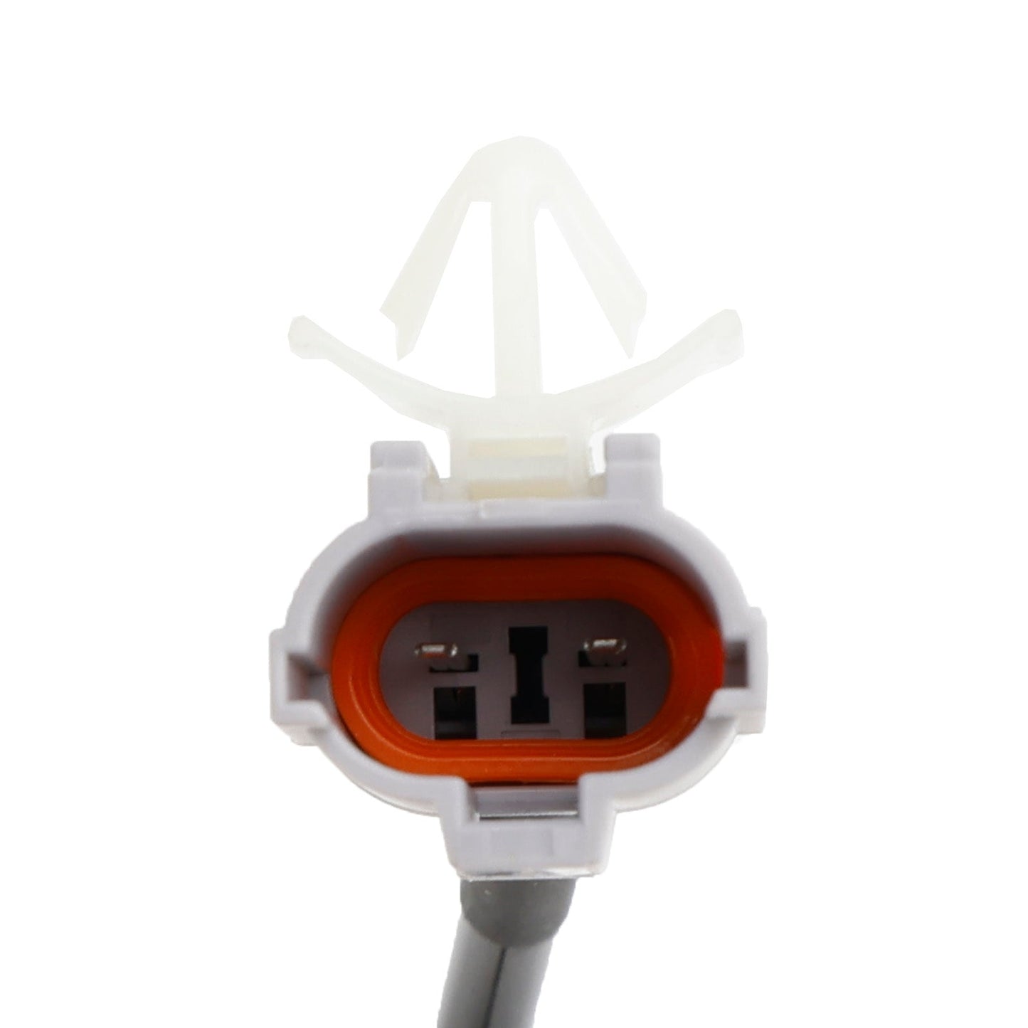 Mitsubishi Fuso Canter Presti 3.0 4X Front Rear Left Right ABS Wheel Speed Sensor 0265008709 0265008710 0265008644 0265008643