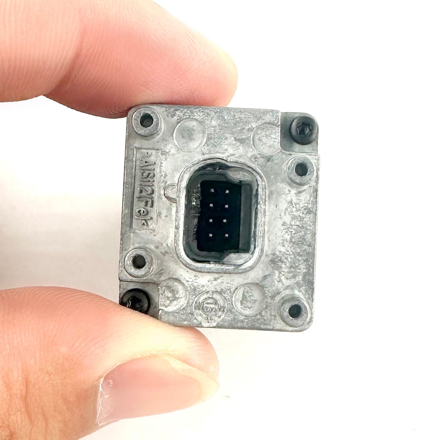 2017.1+ BMW i8 I15 Surround View Camera 66539360369 9360376