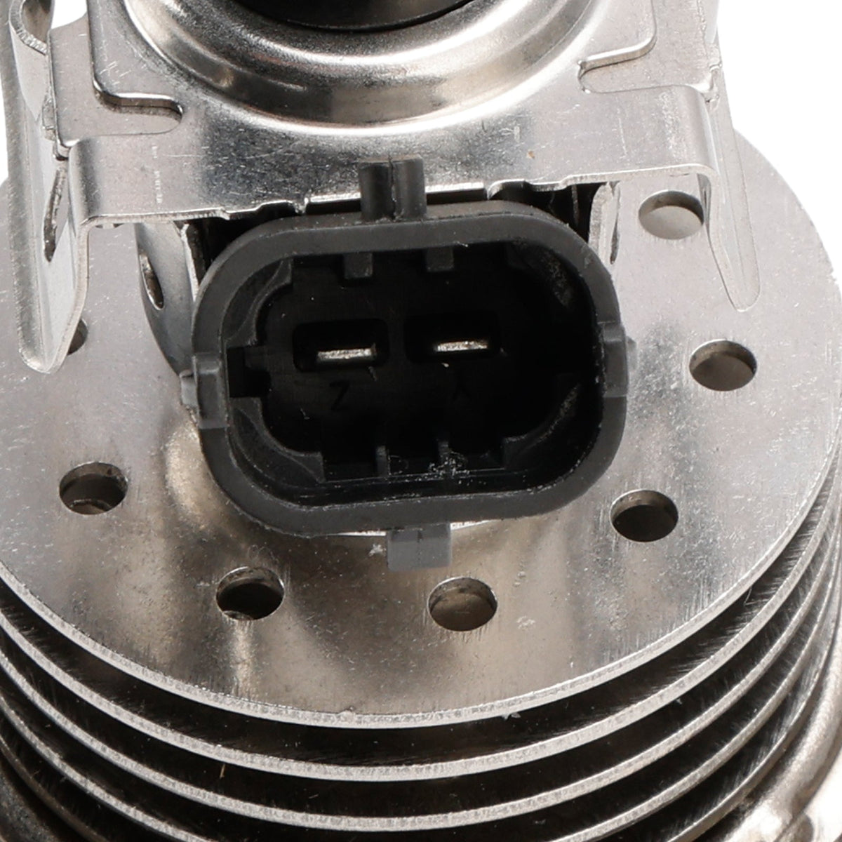 04440210501 Land Range Diesel Emissions Fluid (DEF) Injector Module 04440210502