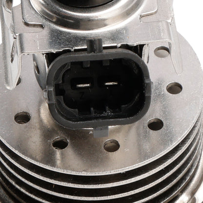 04440210501 Land Range Diesel Emissions Fluid (DEF) Injector Module 04440210502