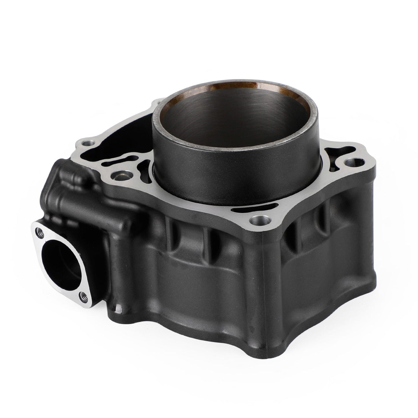 2015-2022 Honda CB300R CBR300R & CMX300 Rebel 300 Cylinder Top End Rebuild Kit