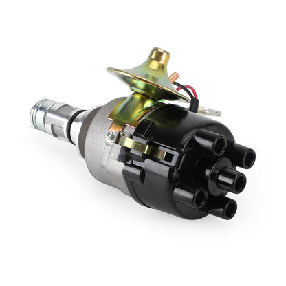 LandRover - Series II /III/ Defender Vacuum Electronic Distributor 25D 45D