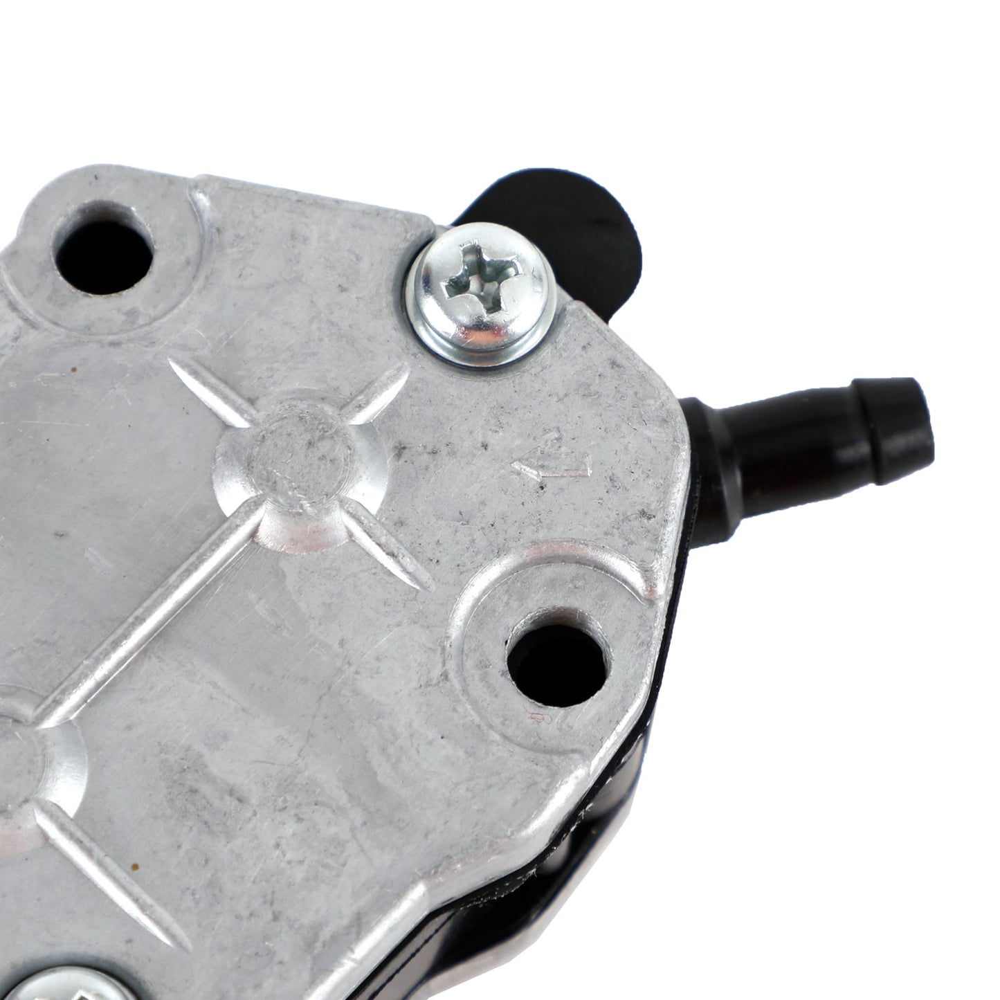 Fuel Pump Assembly Fits Yamaha 20-90Hp Outboard 692-24410-00-00 6A0-24410-05-00 Champoo