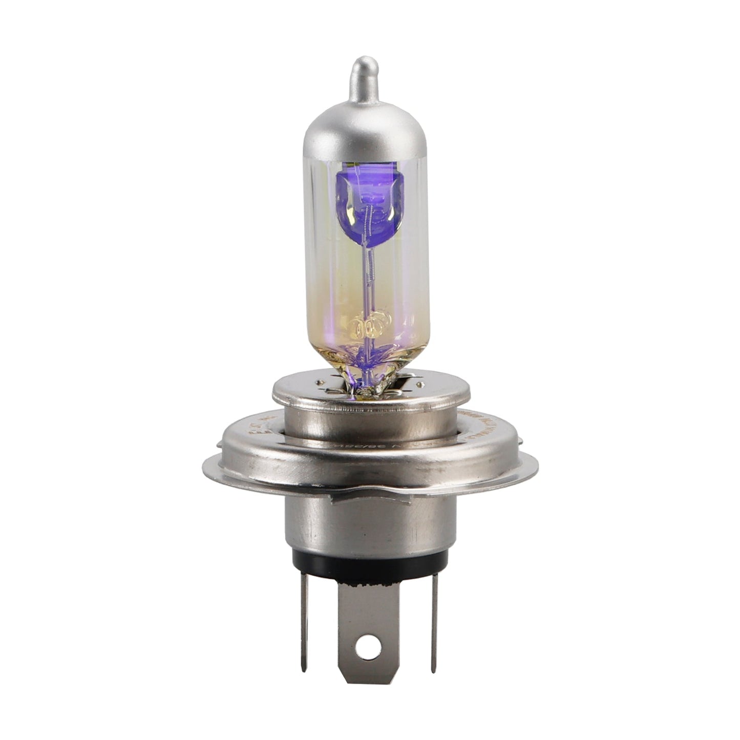 OSRAM Motorcycle Lamp Allseason HS1 PX43T 12V 35/35W 64185ALS
