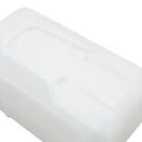 37410-88603 Reservoir Overflow Tank Bottle Radiator For Kubota L3408 L4508