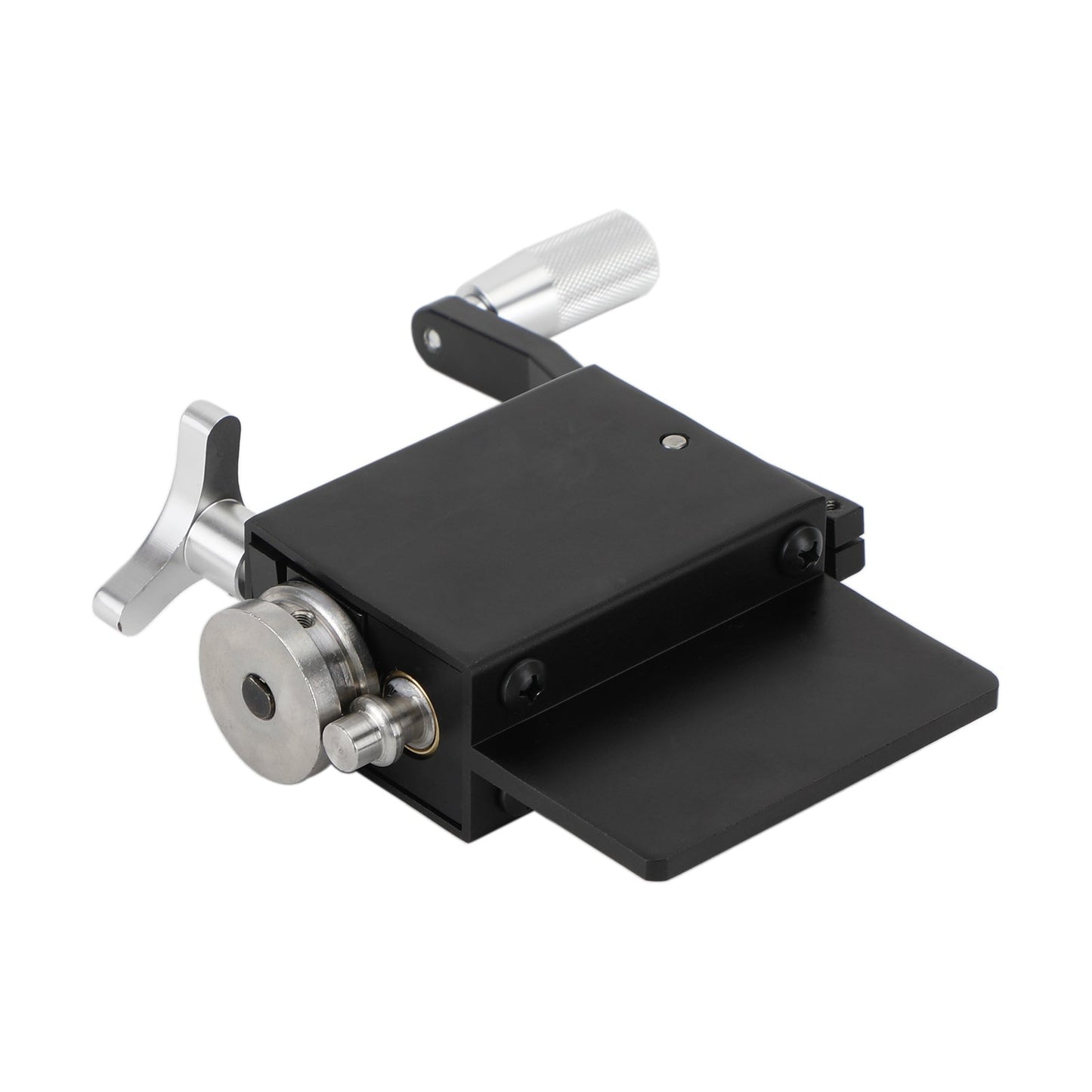 5/8" Tube Pipe Tubing Beader Tool Bead Roller Intake and Intercooler Piping