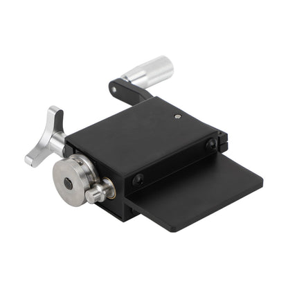 5/8" Tube Pipe Tubing Beader Tool Bead Roller Intake and Intercooler Piping