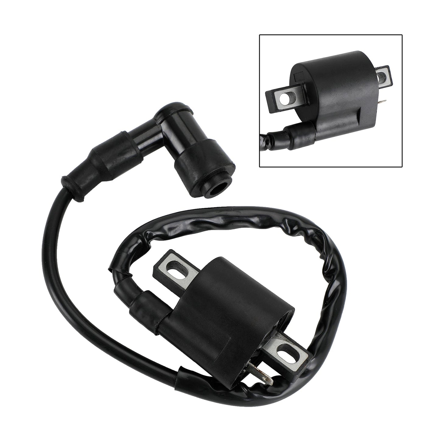 #30500-KSS-500 CDI BOX Igniter fit for 2006-2009 Honda Biz125