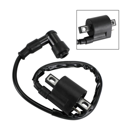 #30500-KSS-500 CDI BOX Igniter fit for 2006-2009 Honda Biz125