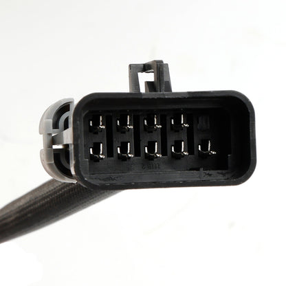 1996-2004 Porsche Boxster 986 Bj Neutral Safety Multi Function Switch 98632561201