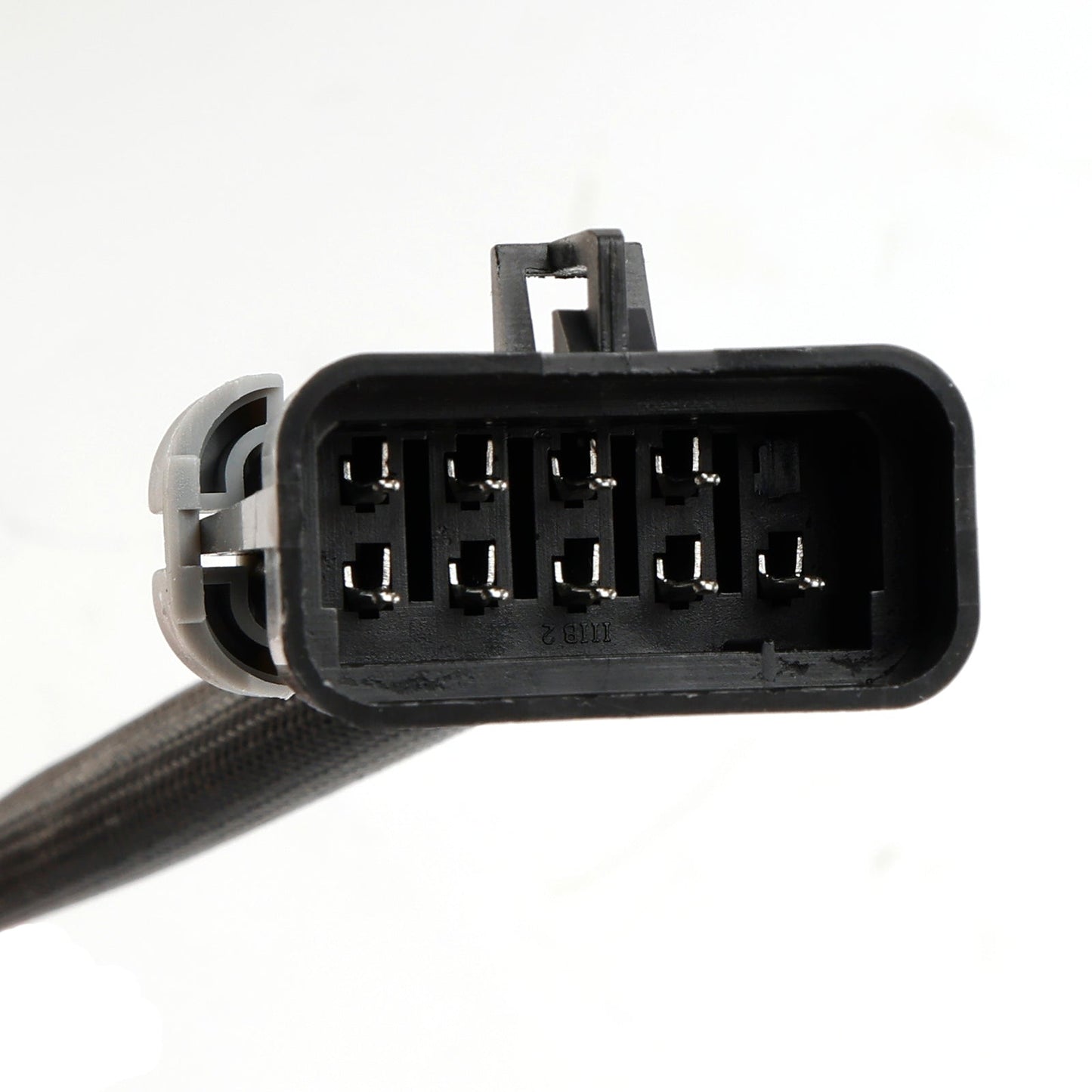 2004-2008 Porsche Boxster 987 Bj Neutral Safety Multi Function Switch 98632561201