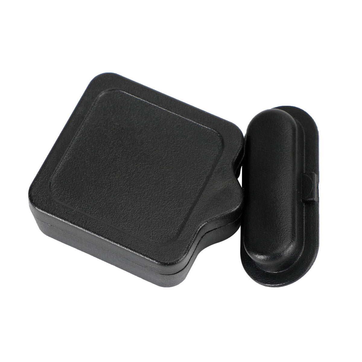 Pack Trunk Lid Tether Saddlebag Tail Box For Touring Tour Pak Flhr Flht 14-22