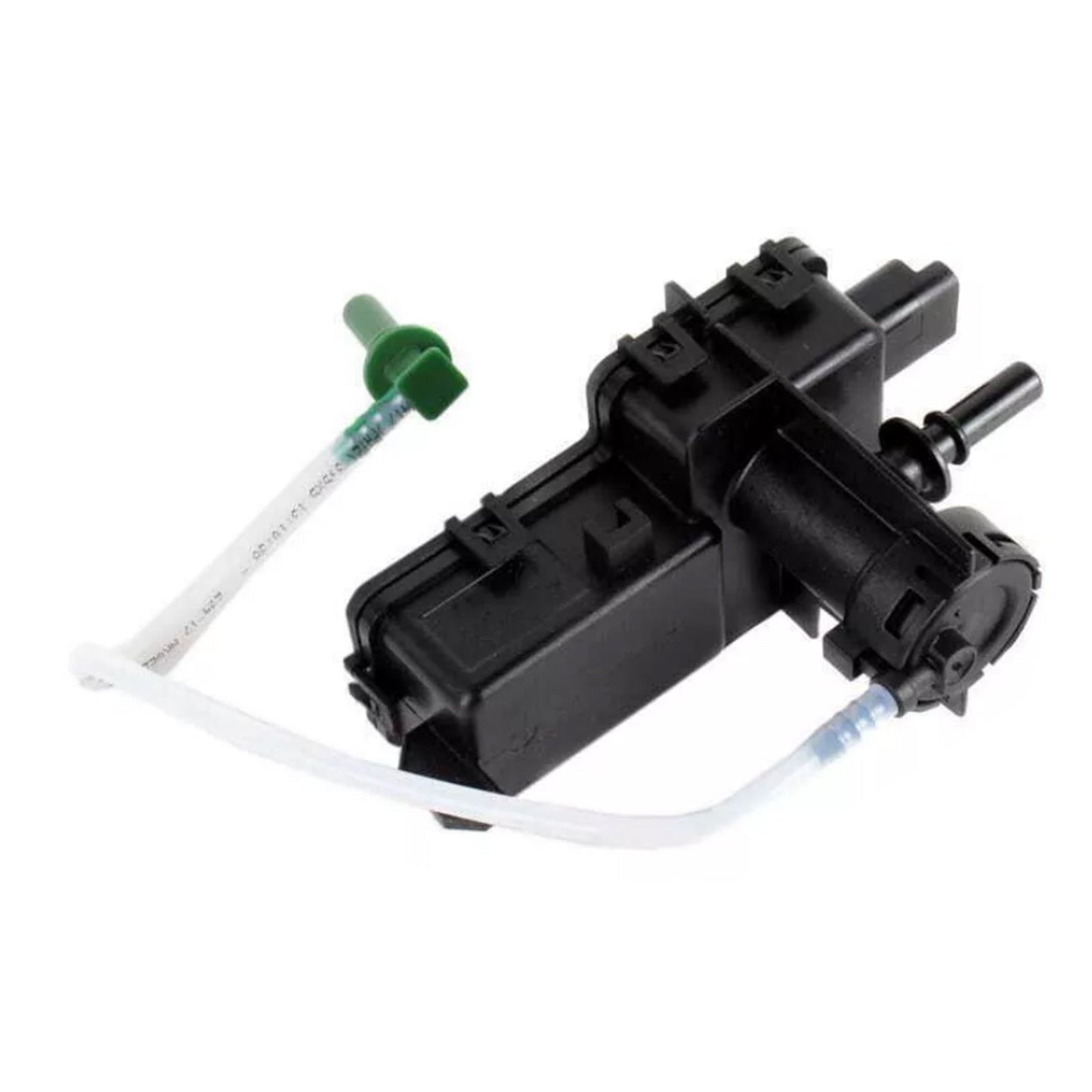 01.2013-07.2015 Citroen DS3 DS3 Décapotable 1.6 Fuel Additive Filter DPF Tank Pump 1525.KV