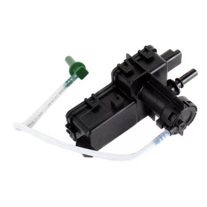 01.2013-07.2015 Citroen DS3 DS3 Décapotable 1.6 Fuel Additive Filter DPF Tank Pump 1525.KV