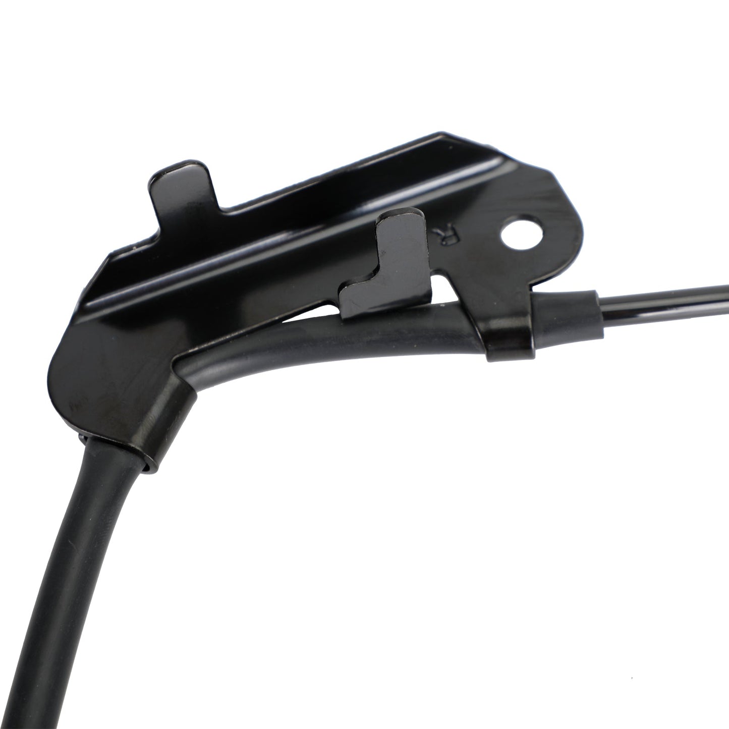2012-2019 Isuzu D-Max 2.5 Twin Turbo ABS Wheel Speed Sensor Front Left/Right 8-98052119-1 8-98052120-1