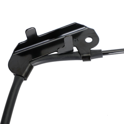 2012-2019 Isuzu D-Max 2.5 Twin Turbo ABS Wheel Speed Sensor Front Left/Right 8-98052119-1 8-98052120-1